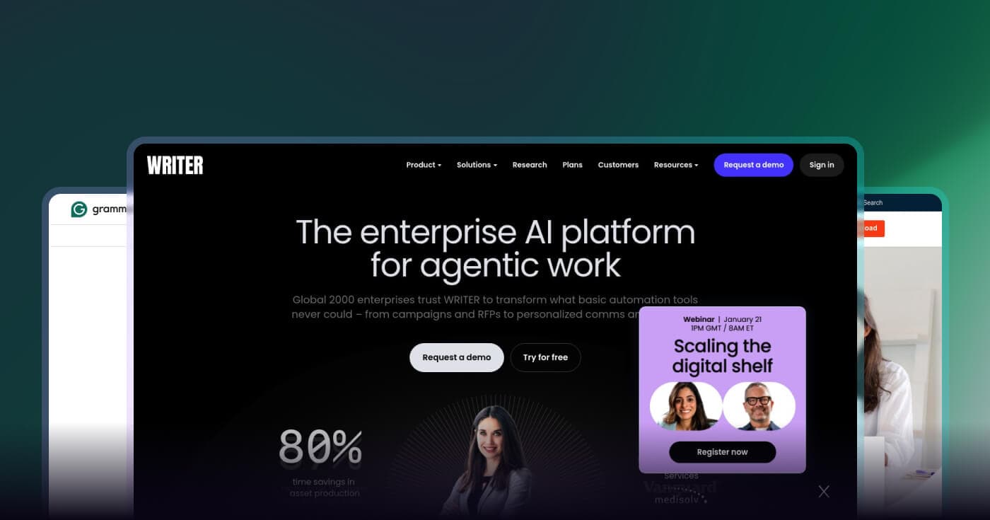 Best Grammar Checker