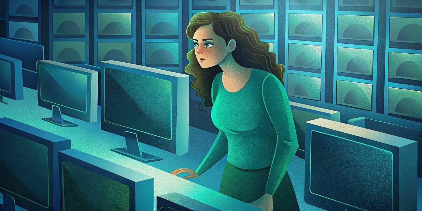 Best Laptops for Writers, Journalists & Bloggers (Top Picks 2024)