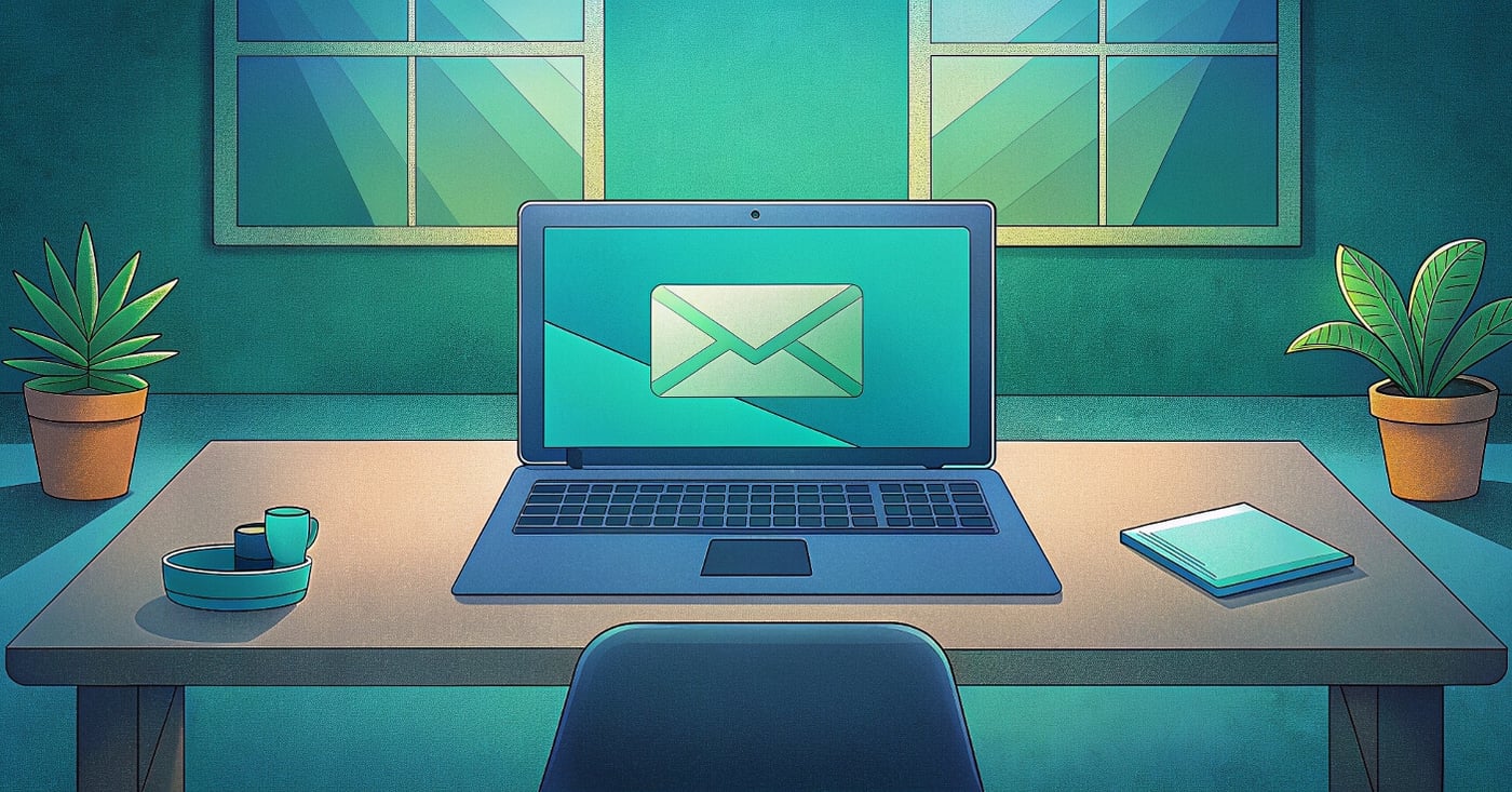 Best Newsletter Platforms for Writers: Top 10 Tools for 2024