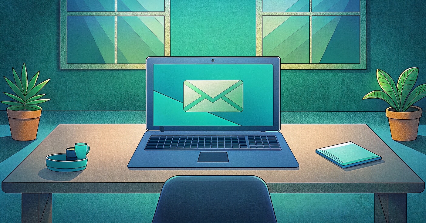 Best Newsletter Platforms for Writers: Top 10 Tools for 2024