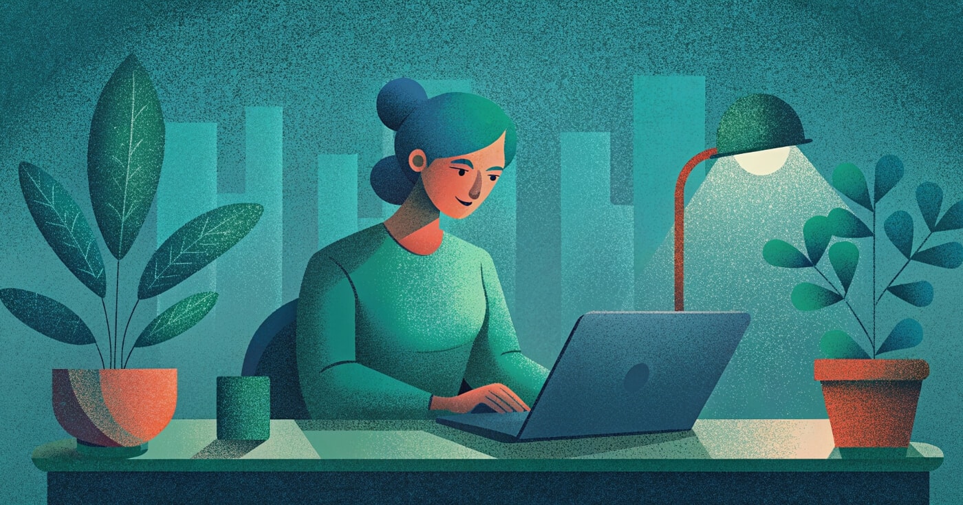 Best Novel Writing Software for 2024