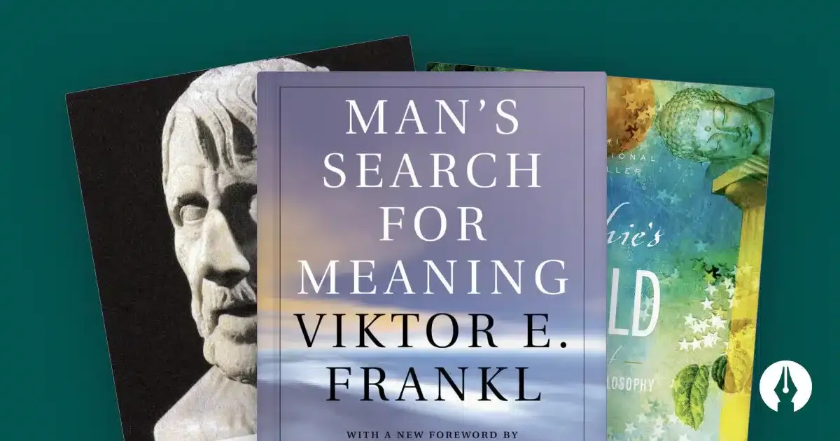 best-philosophy-books-everyone-should-read