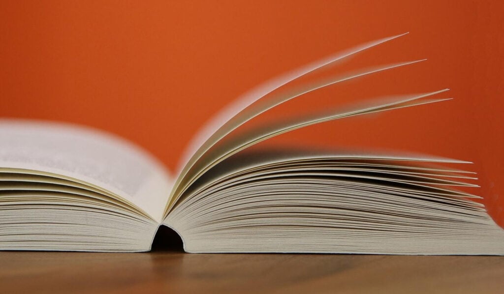 best-psychology-books-for-beginners-1024x598.jpg