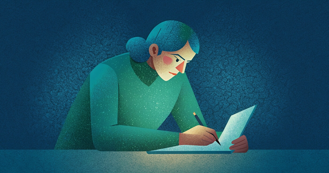 Best Screenwriting Software for 2024