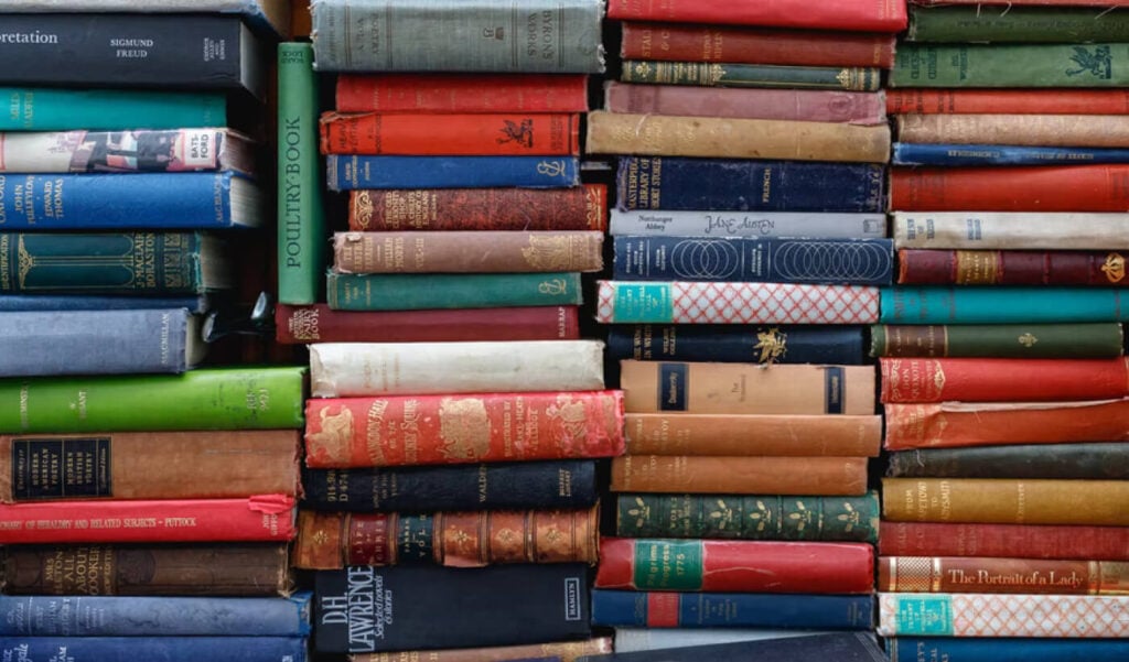 non fiction sociology books