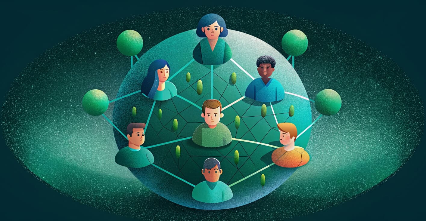 best sociology books