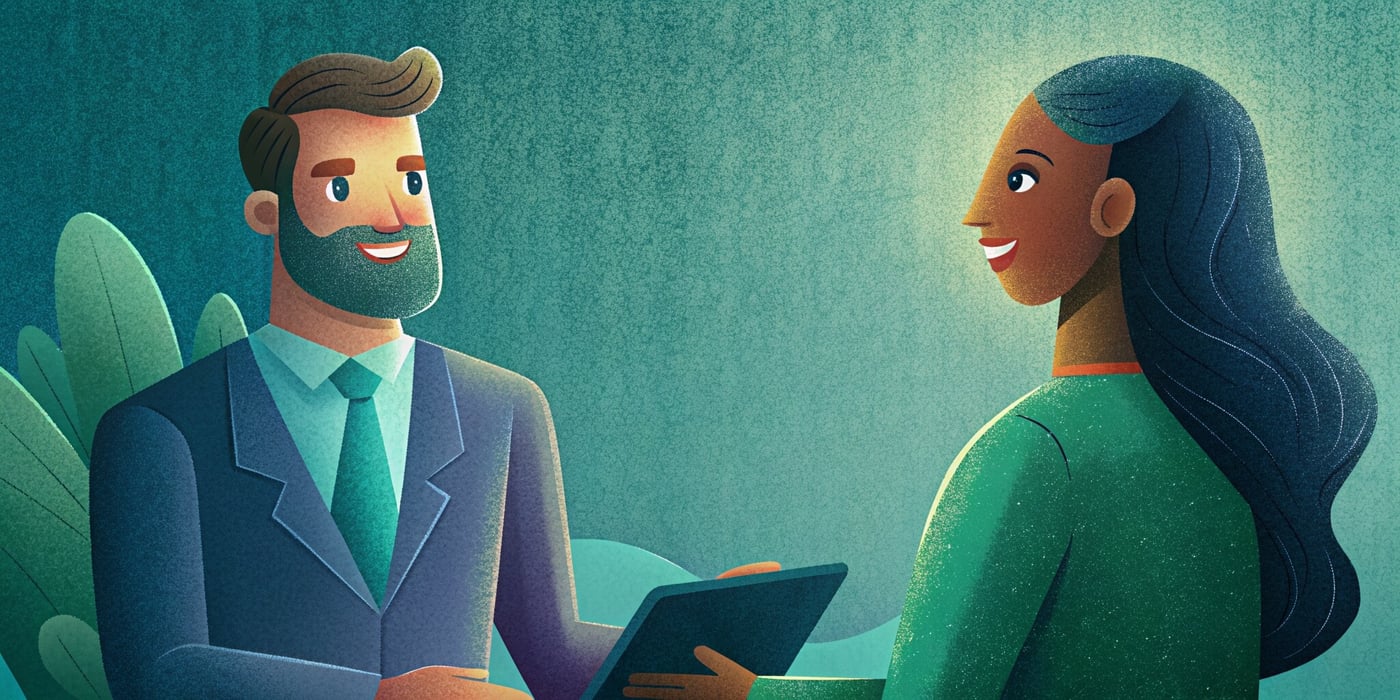 17 Best Writing Job Boards in 2024 (Freelance, Remote, Full-Time)