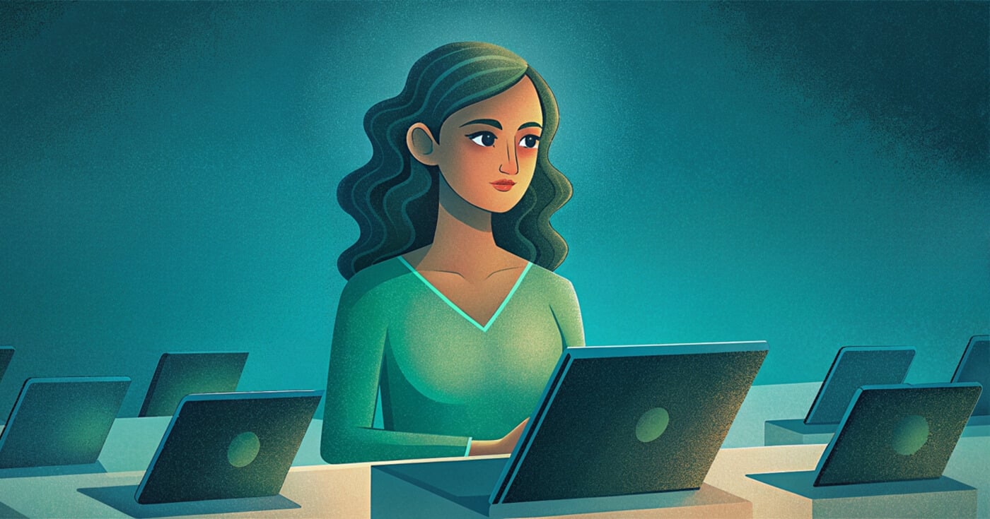 best writing tablets