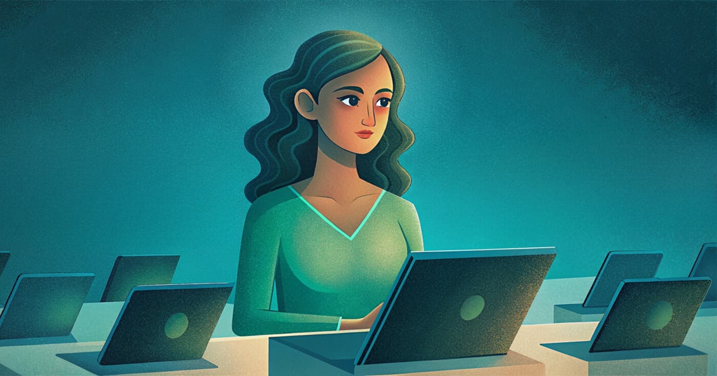 best writing tablets