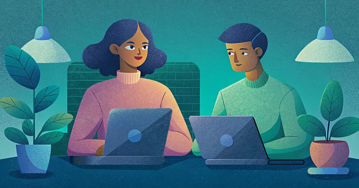 Best Writing Tools to 10x Your Writing