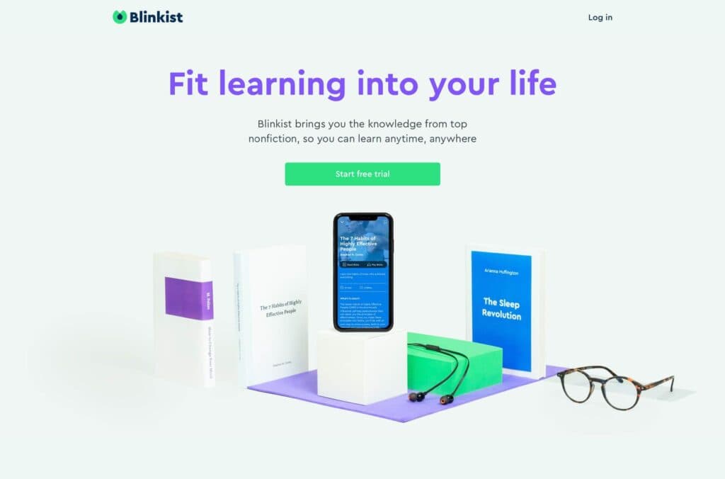 Blinkist-1024x676.jpg