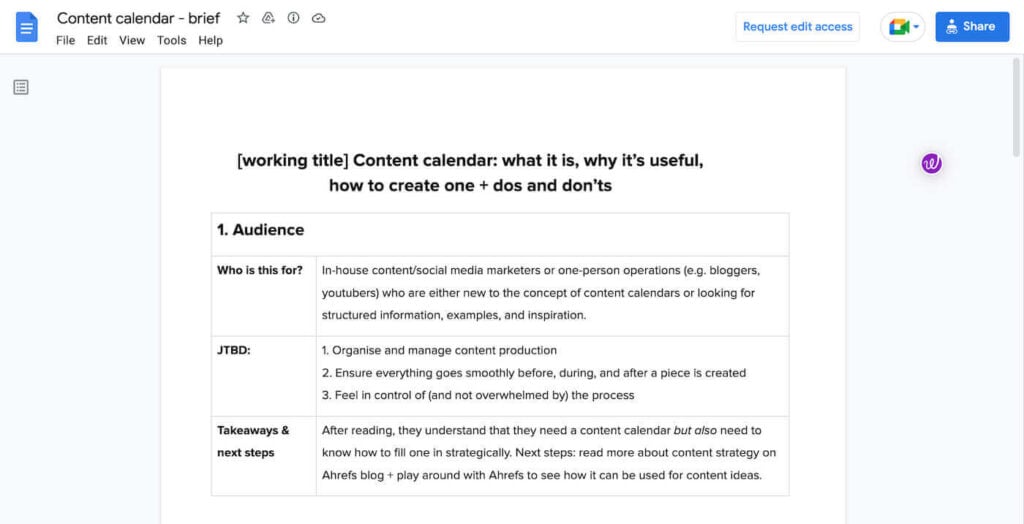 blog-post-brief-example-1024x524.jpg