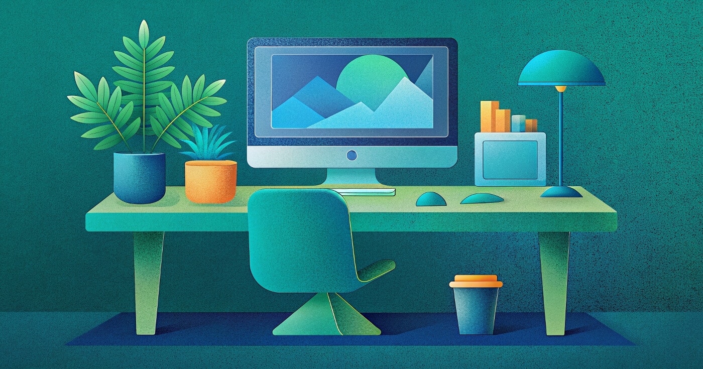 100 Best Blogging Tools for Beginners (Free & Paid)