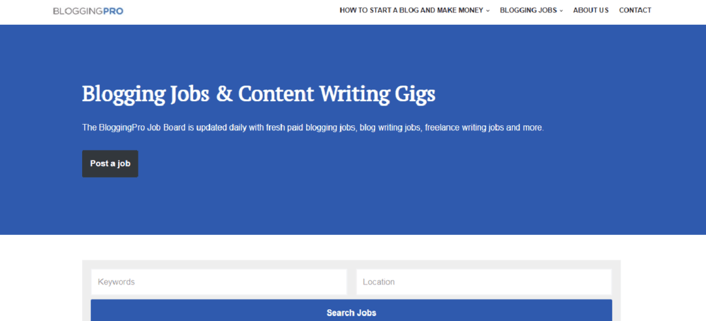 bloggingpro-1024x466.png