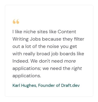 bloggingpro-and-freelance-writing.jpg