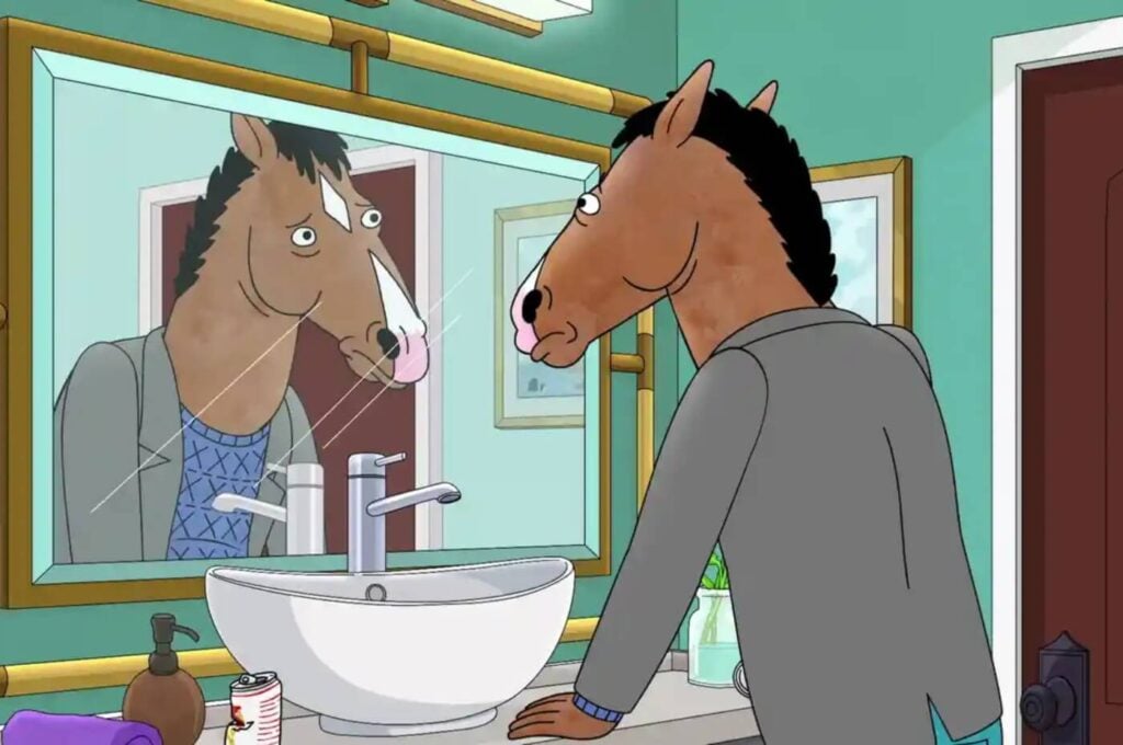 bojack-horseman-1024x680.jpg