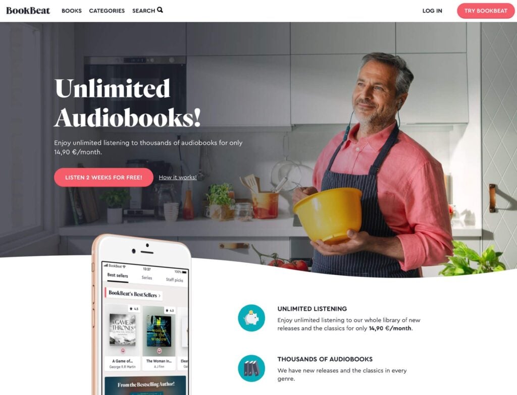 BookBeat-1024x783.jpg