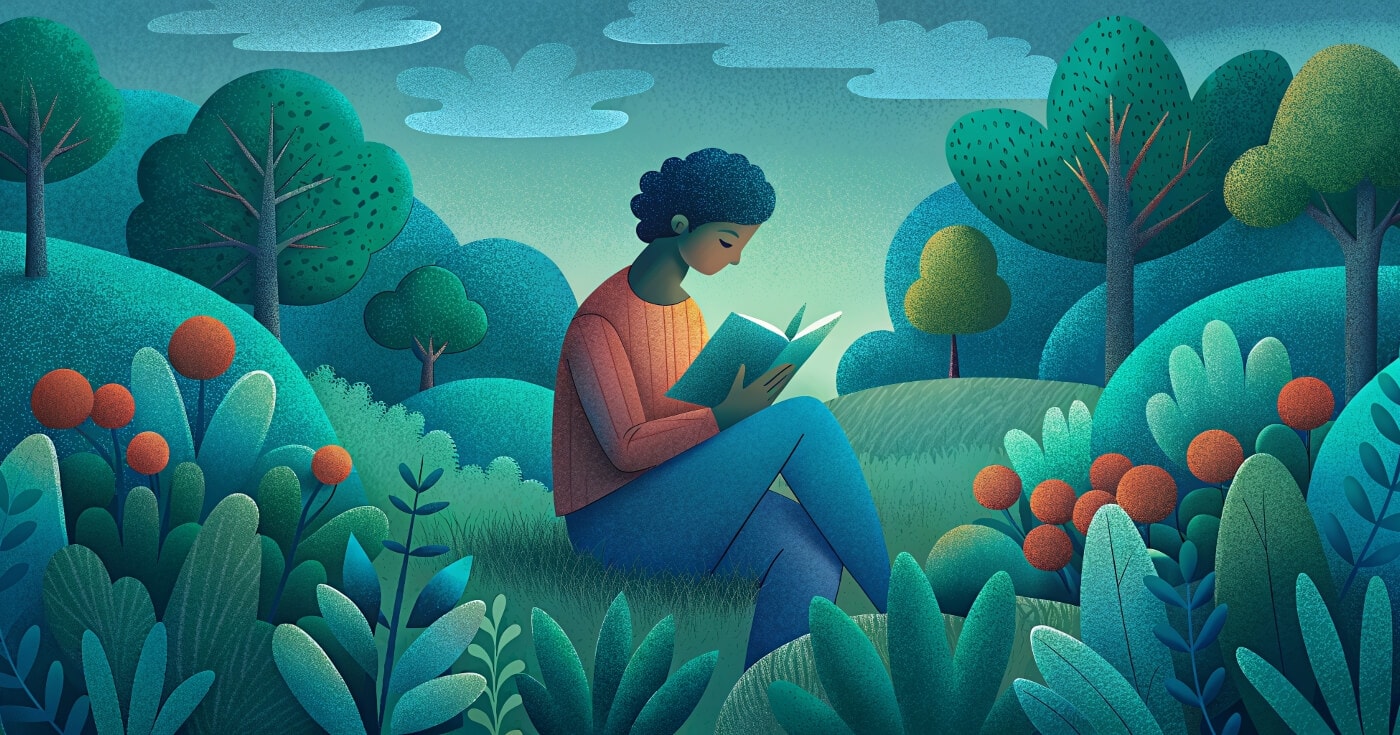 10 Best Books on Writing Skills You Must-Read to Level Up