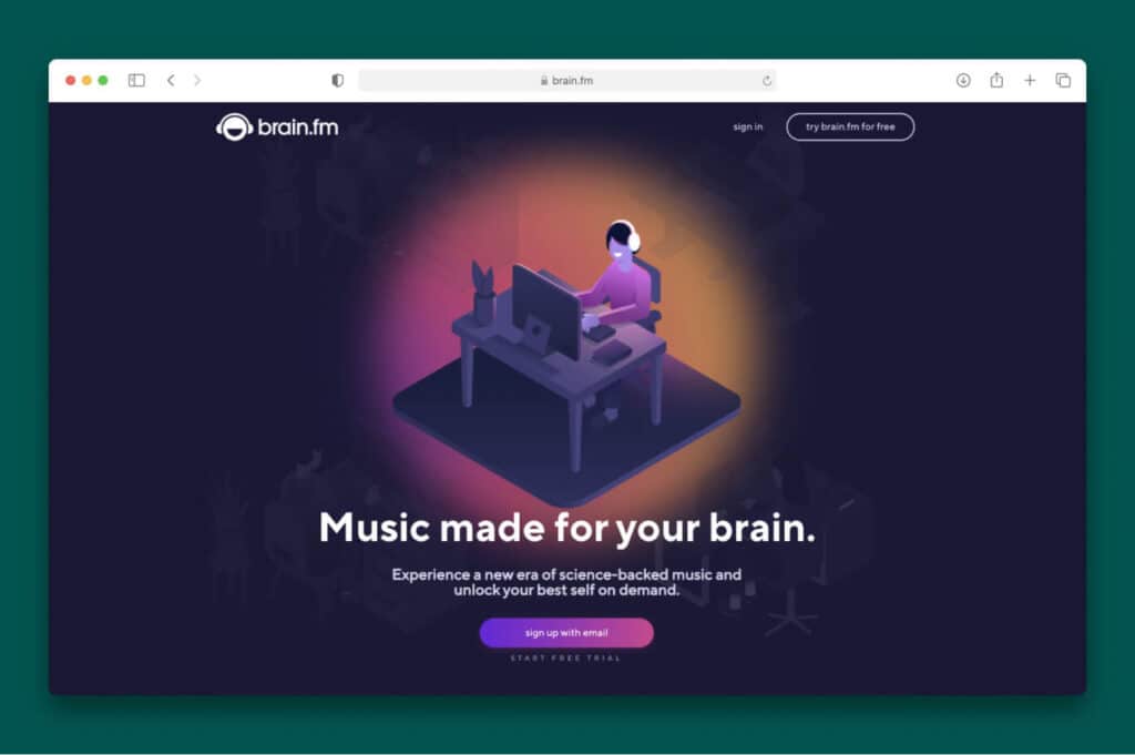 brain.fm-music-made-for-your-brain-1024x681.jpg
