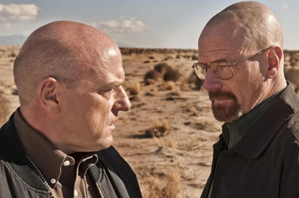 breaking-bad-1024x680.jpg