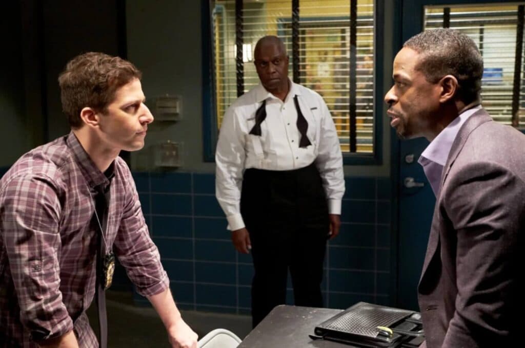 brooklyn-nine-nine-1024x680.jpg