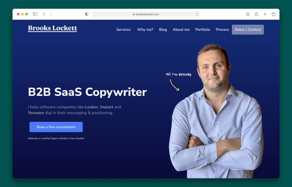 brooks-lockett-website-1024x658.jpg
