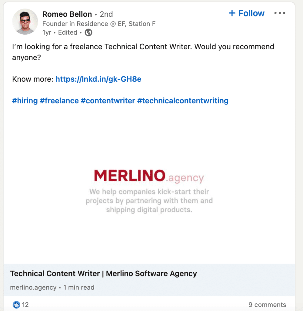 browse-linkedIn-1000x1024.png