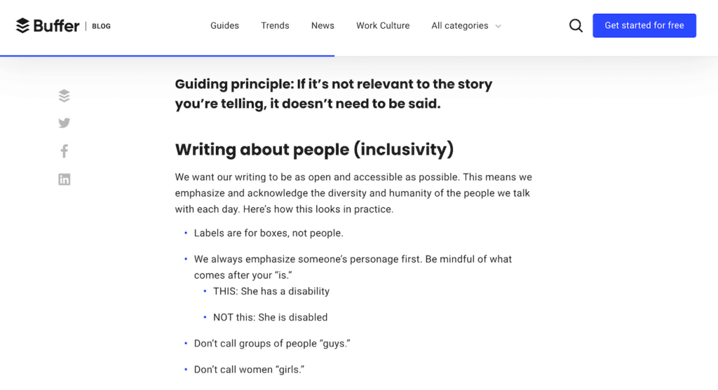buffer-style-guide-1024x557.png