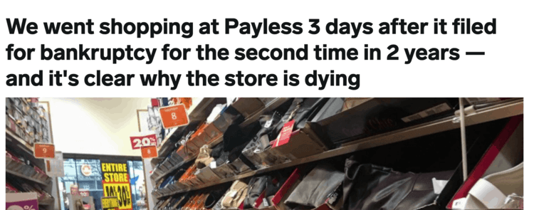 business-insider-arousal-headline.png
