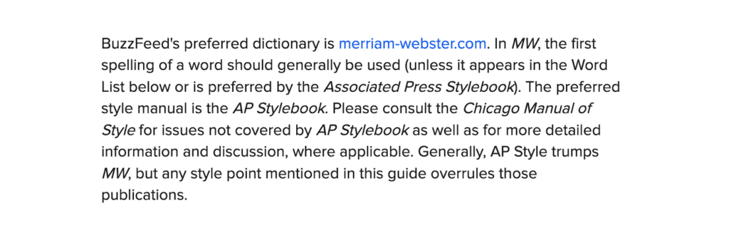 buzzfeed-writing-style-guide-1024x323.png