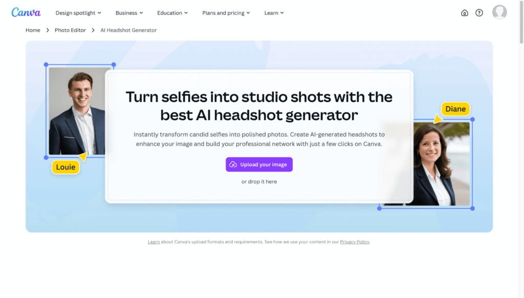 Canva