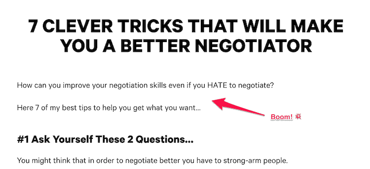 catchy-intro-example.png