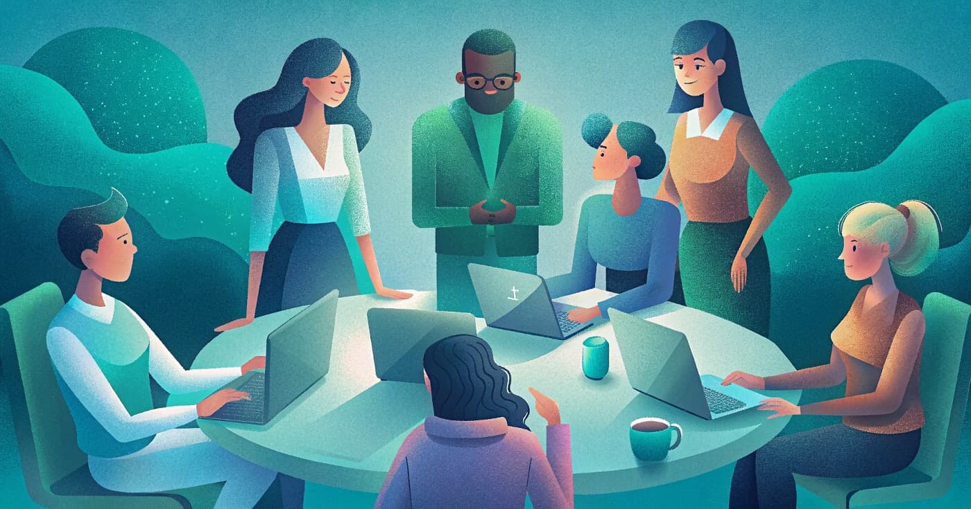 What Is a Central Idea (Definition & Examples)