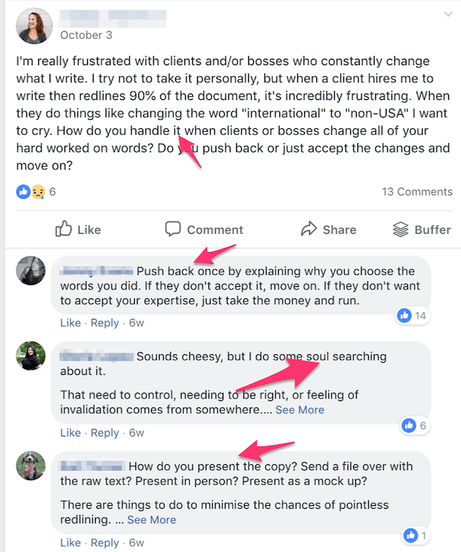 check-facebook-groups-comments.png