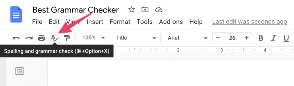 check-your-spelling-and-grammar-in-google-docs-1024x301.png