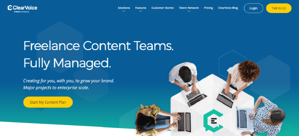 clearvoice-1024x467.png