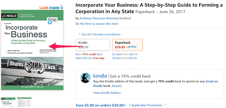 click-on-the-book-cover.png