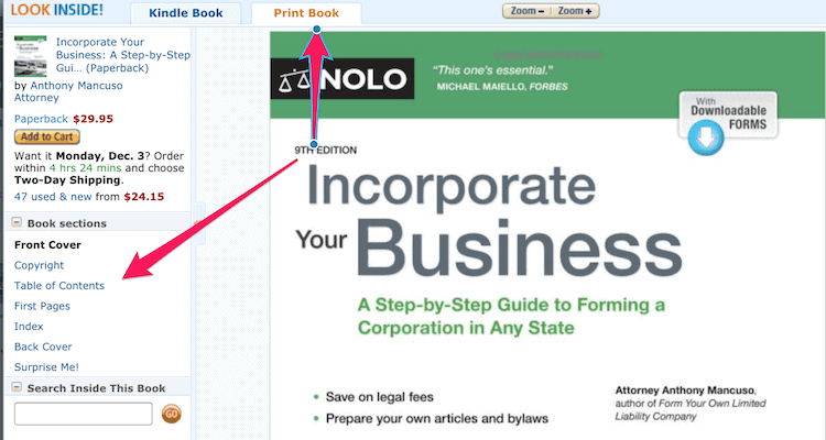 click-on-the-table-of-content-button.png
