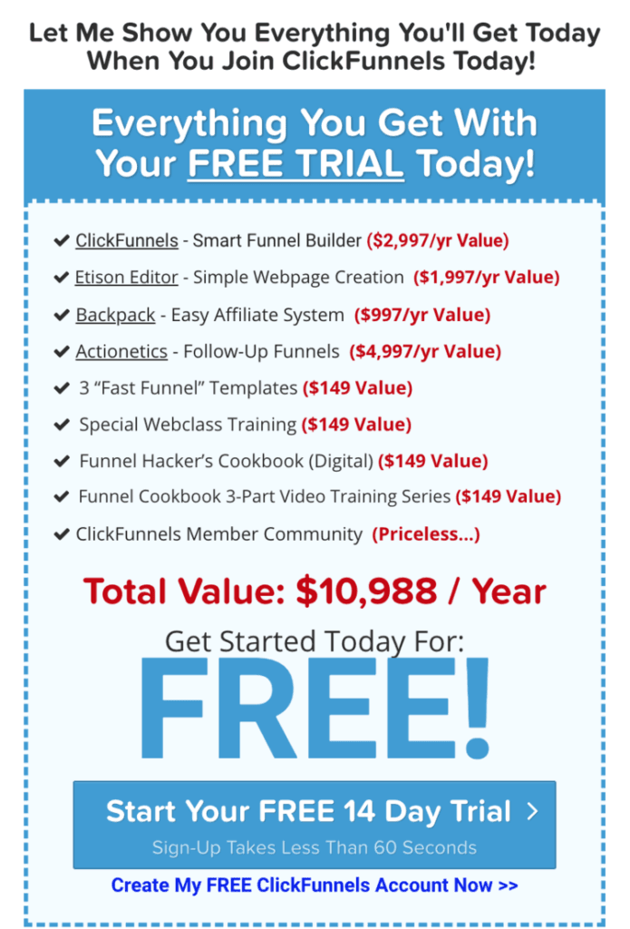 clickfunnels-anchor.png