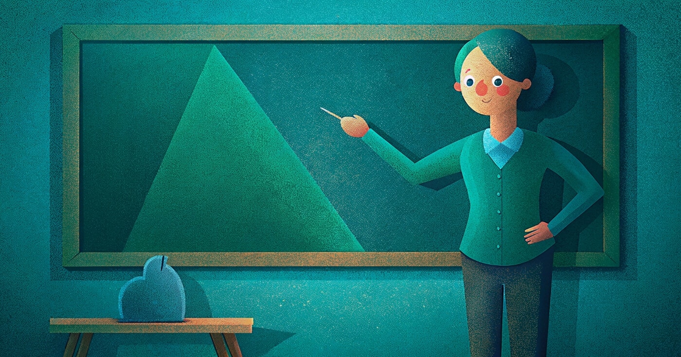 What Is a Clincher Sentence and How To Write One (Definition & Examples)