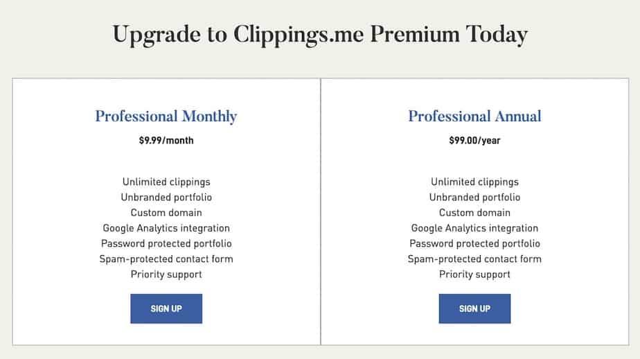 clippings-pricing.jpg