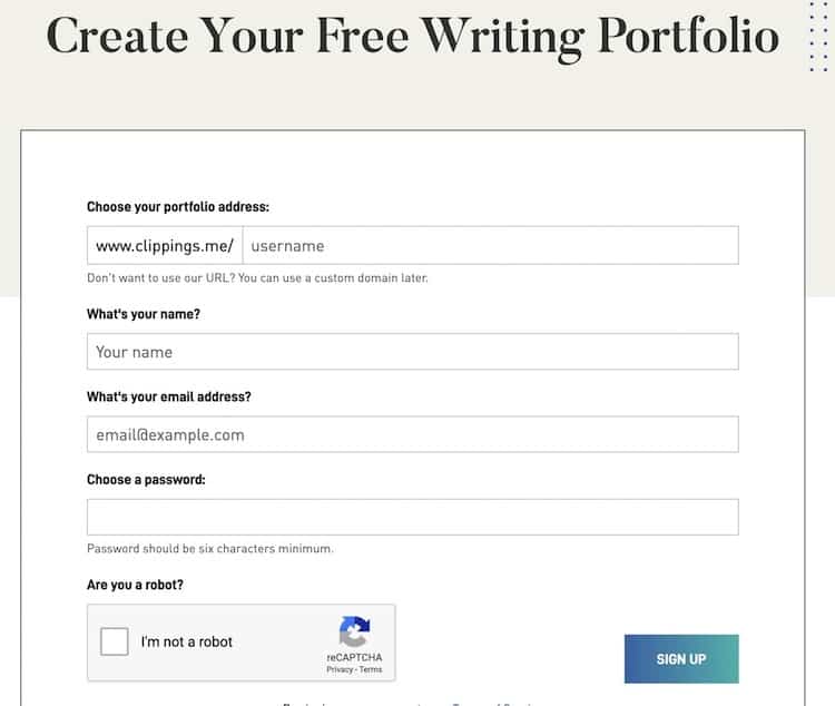 clippings-signup.jpg