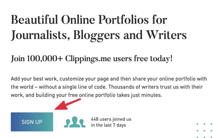 clippings.jpg