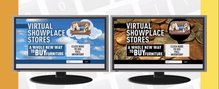 clouds-vs-cold-hard-cash-study.png