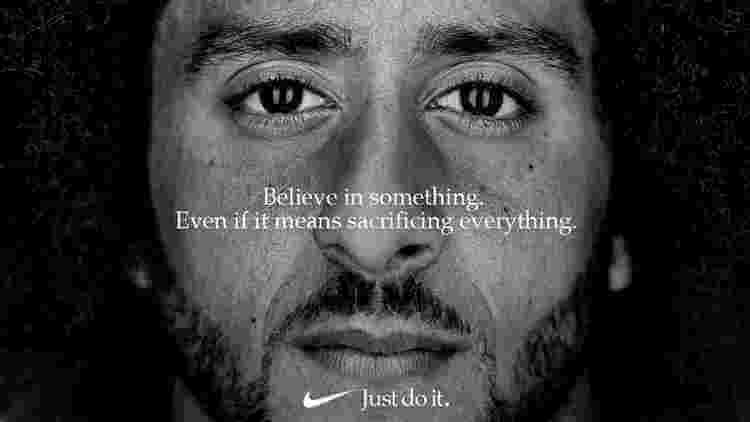 colin-kaepernick-persuasion.jpg