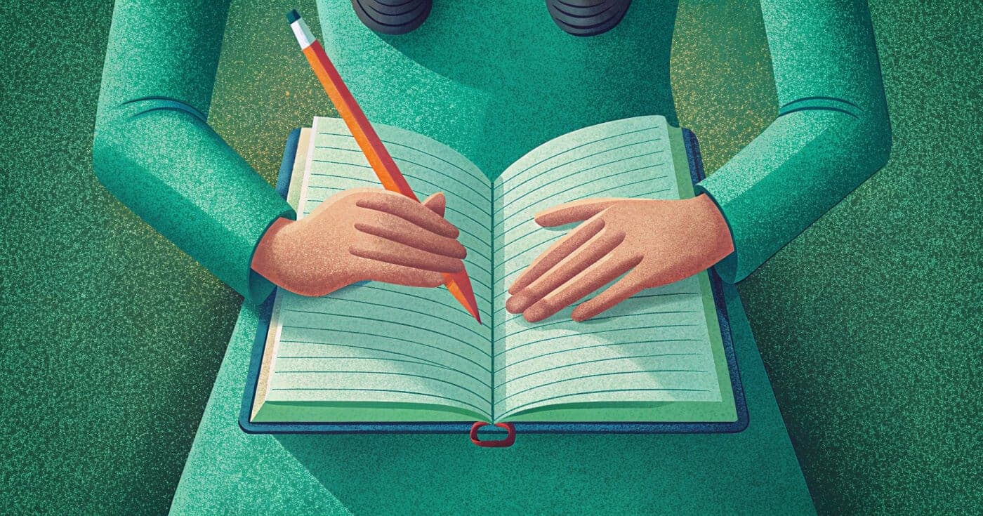 Most Common Grammar Mistakes and How to Fix Them Quickly (+ Free Tools)