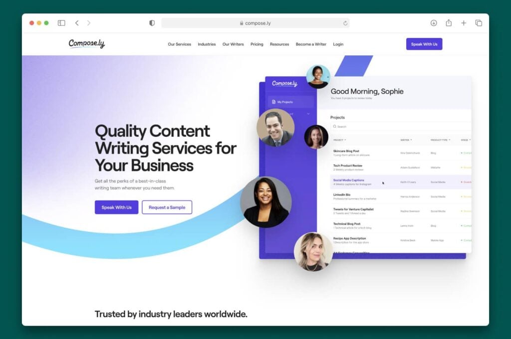 compose-ly-1024x680.jpg