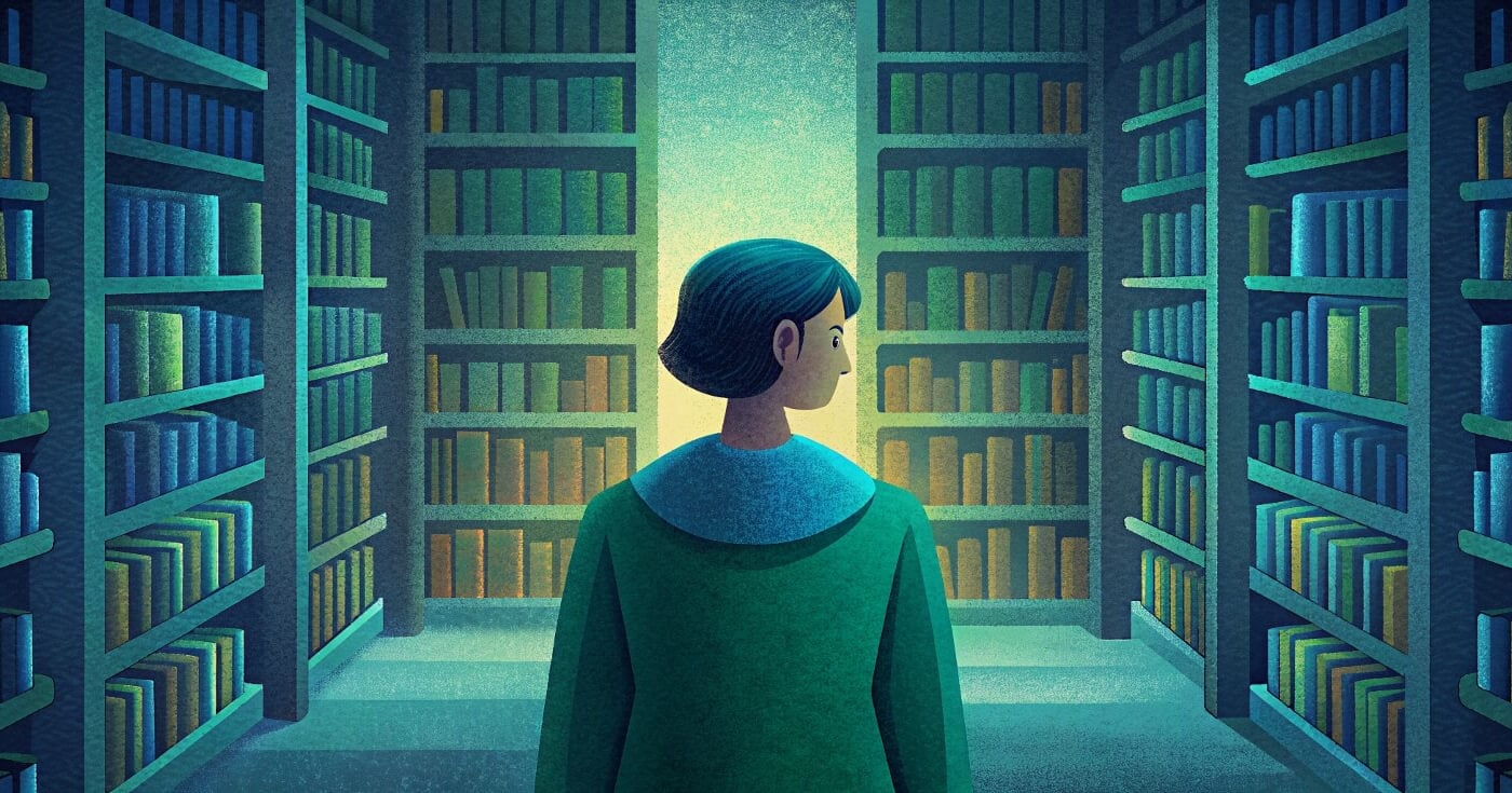 Connotation in Writing (Definition, Purpose, How To Write + Examples)