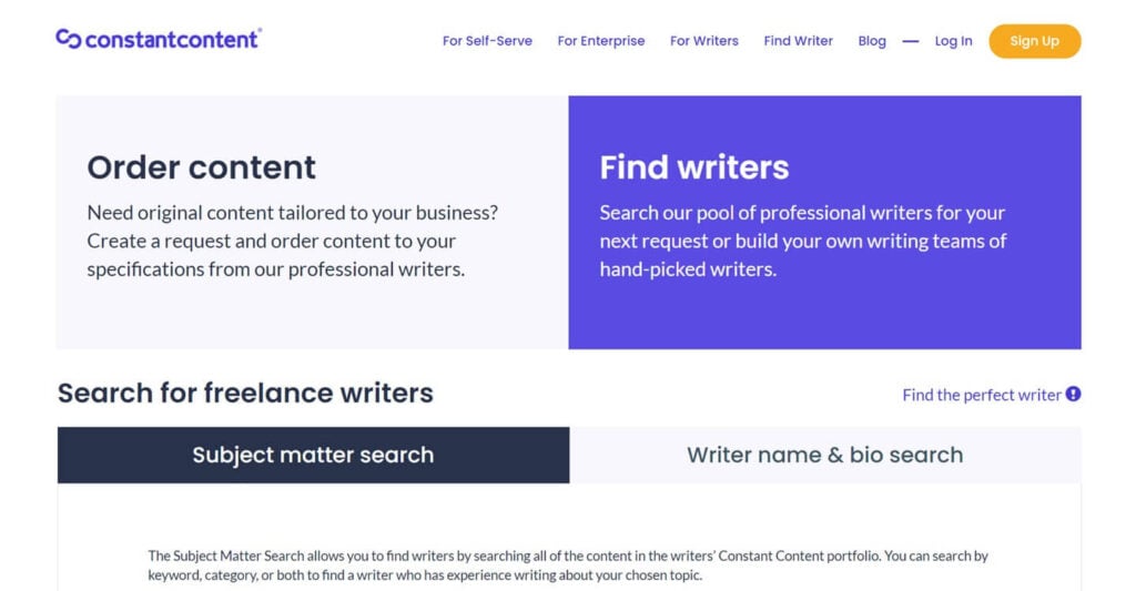 constant-content-1024x533.jpg
