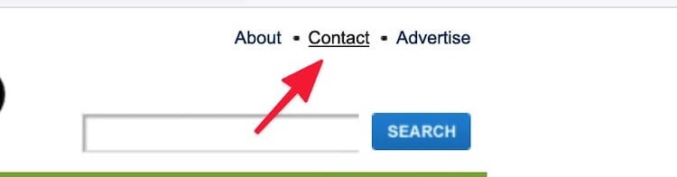 contact-wisebread-editor.jpg